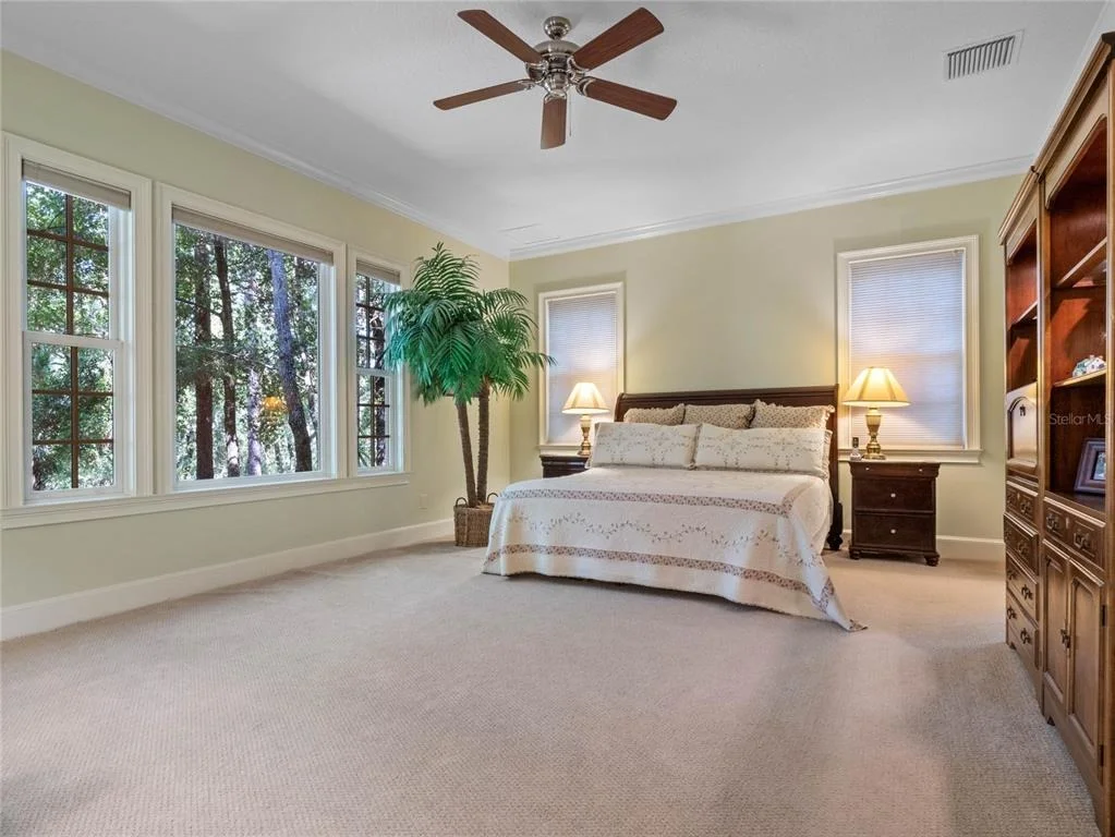 Photo of 4000 ROUSE ROAD