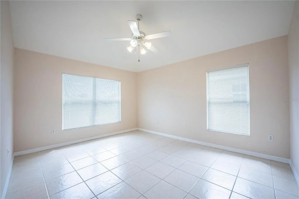 Photo of 6852 SHADOWCAST LANE
