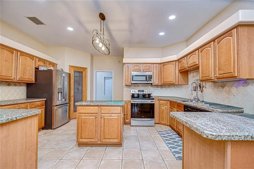 Photo of 4036 MOORES LAKE ROAD
