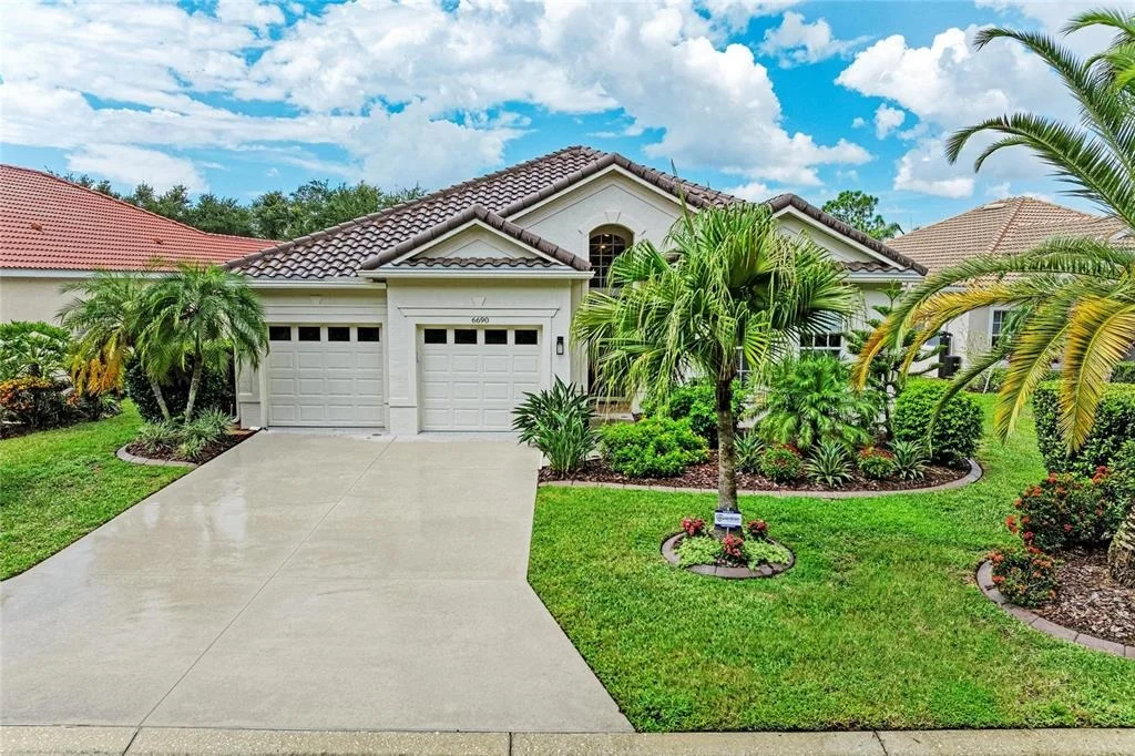 Photo of 6690 TAILFEATHER WAY
