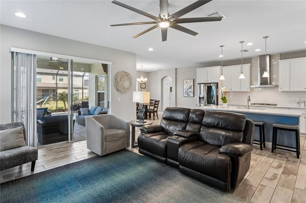 Photo of 4124 CADENCE LOOP