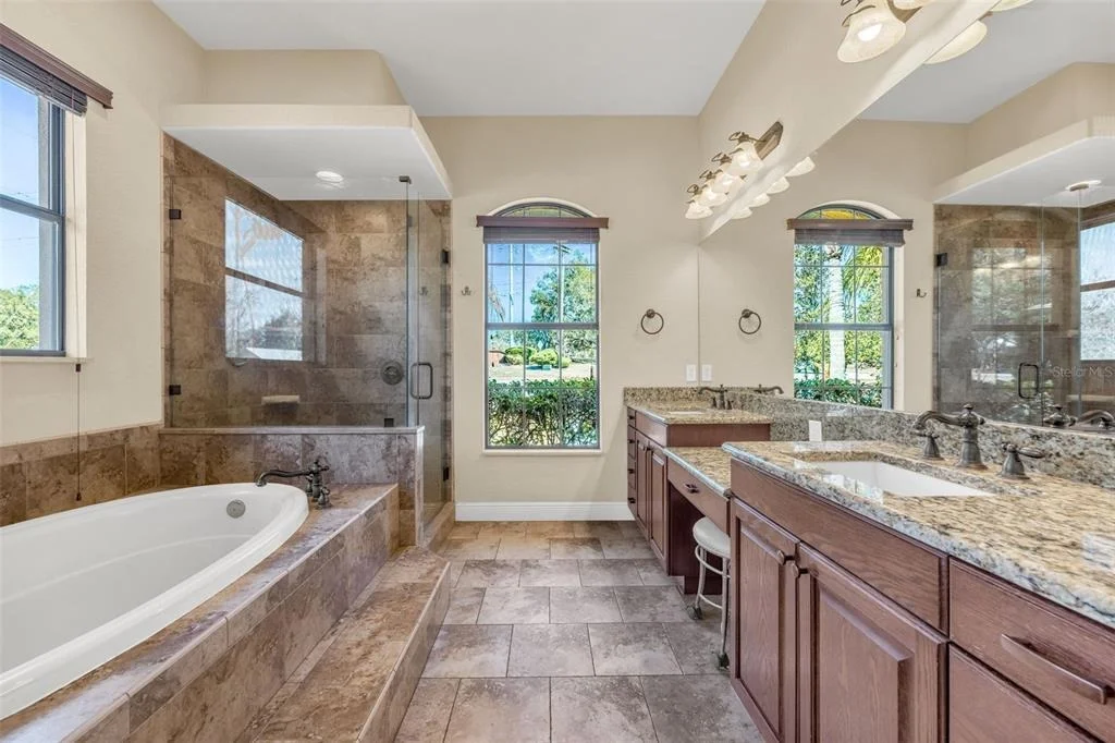 Photo of 13101 SHADOW RUN BOULEVARD