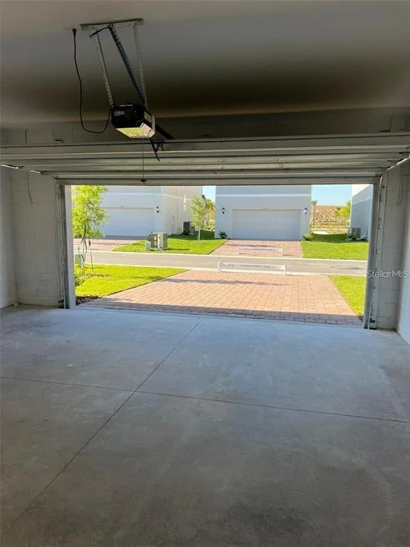 Photo of 4720 HOMESTEAD TRAIL