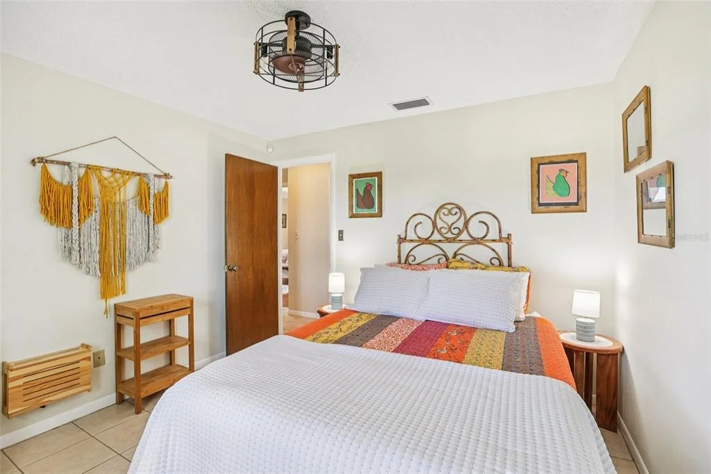 Photo of 8083 BAYHAVEN DRIVE