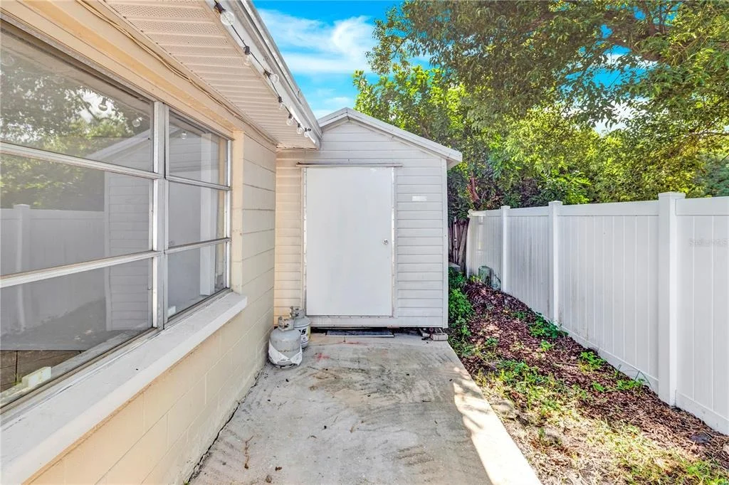 Photo of 5646 ANDREA DRIVE