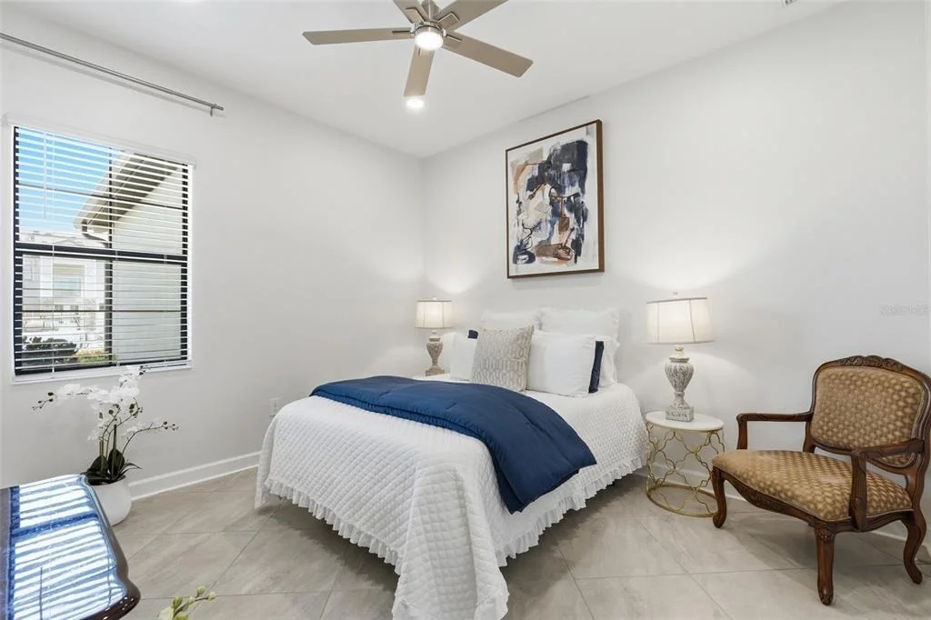 Photo of 16008 TRADEWIND TERRACE
