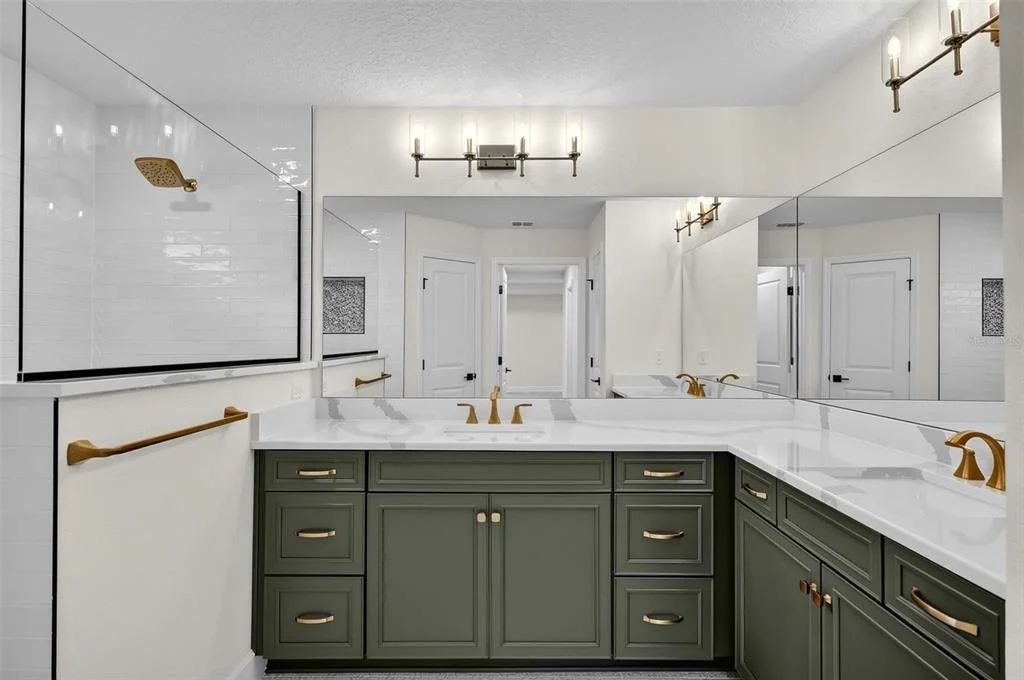 Photo of 22 ERIC DRIVE