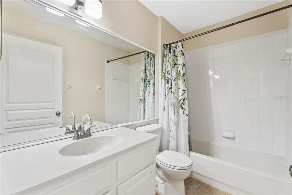 Photo of 324 LANGHOLM DRIVE