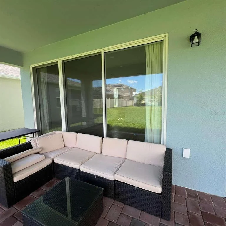 Photo of 2968 WILD MULBERRY DRIVE