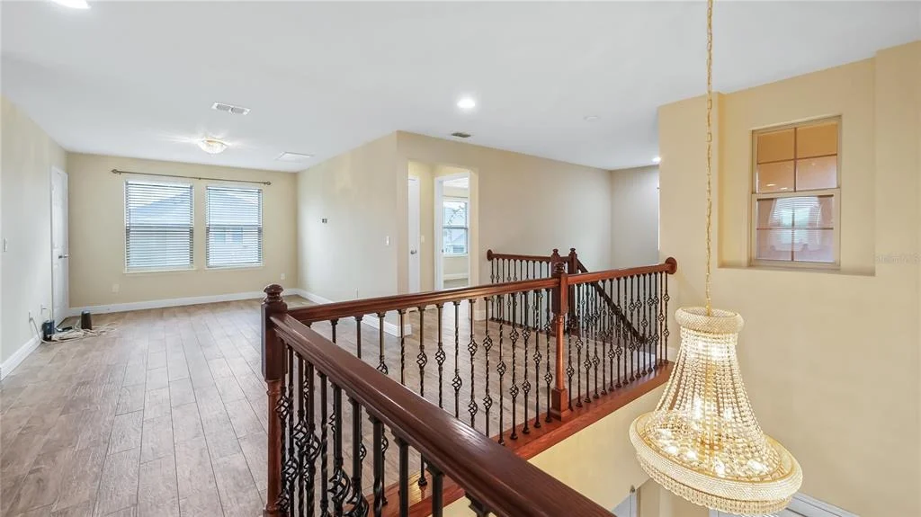 Photo of 9010 REFLECTION POINTE DRIVE