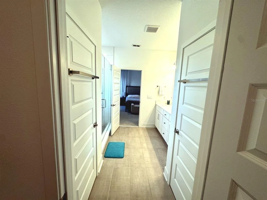 Photo of 14931 LEBEAU LOOP