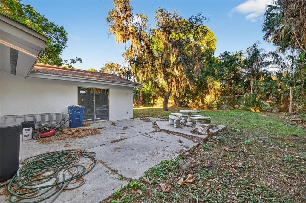 Photo of 1941 BROWN ROAD