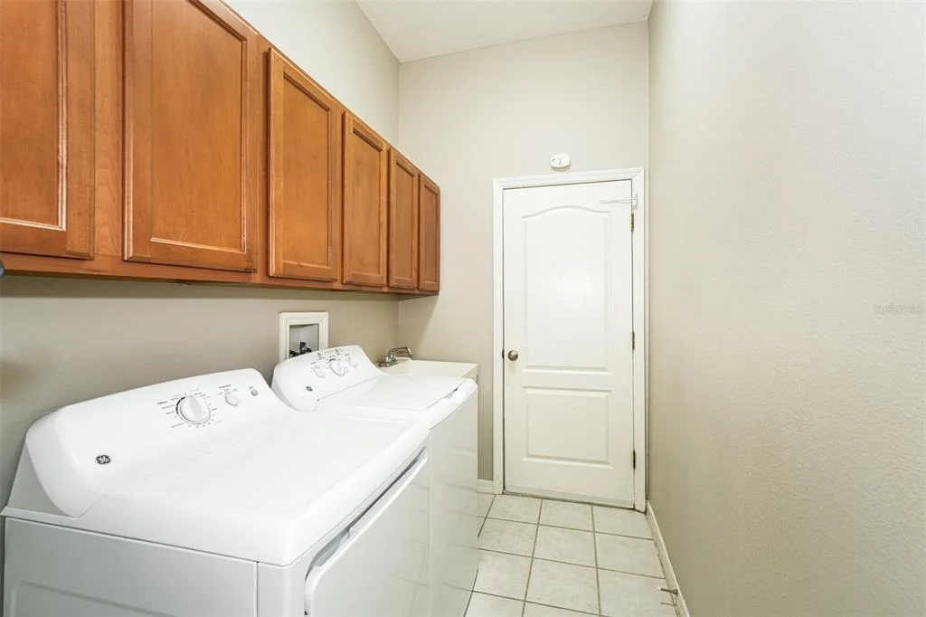 Photo of 4320 BALINGTON DRIVE