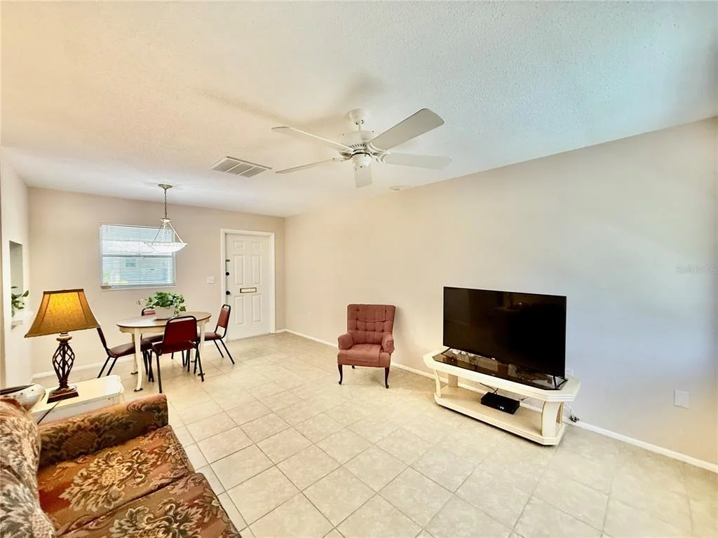 Photo of 6105 CORAL WAY