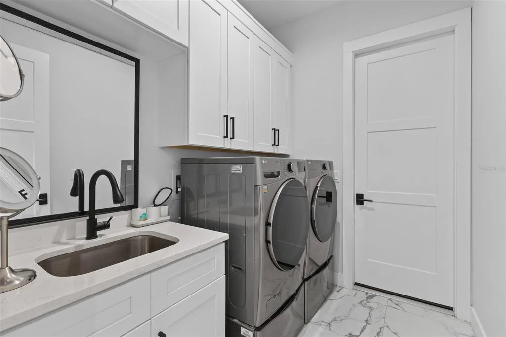 Photo of 4722 NEPTUNE ROAD
