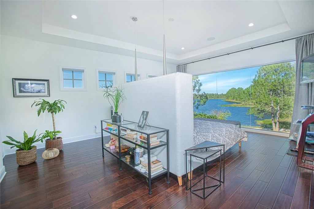 Photo of 12601 BANTING TERRACE