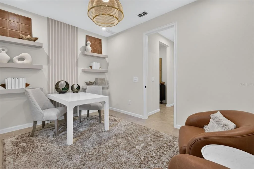 Photo of 34736 FLOWER PATCH DRIVE