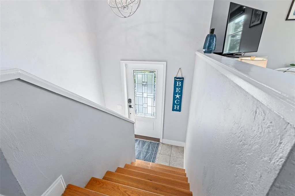 Photo of 1843 OAK PLACE