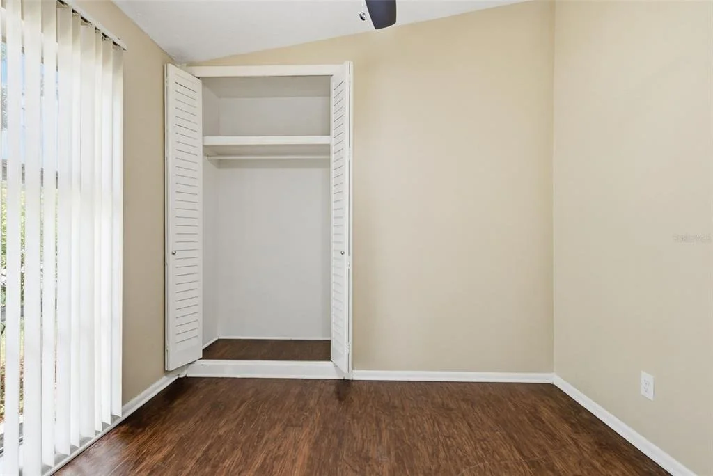 Photo of 5312 COVENTRY DRIVE