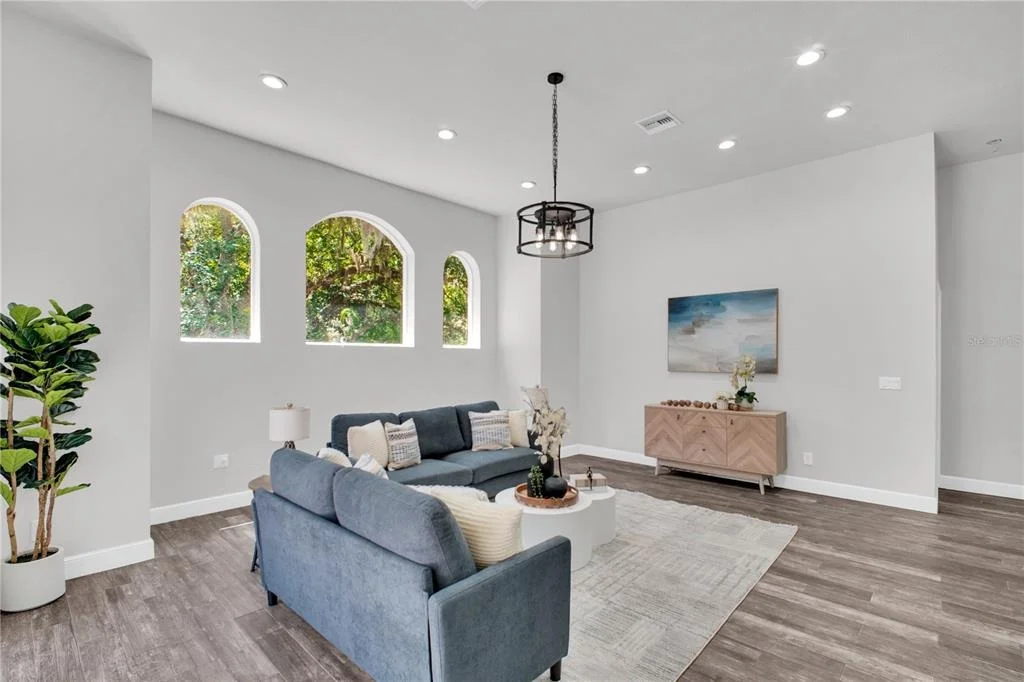 Photo of 4931 TURTLE CREEK TRAIL