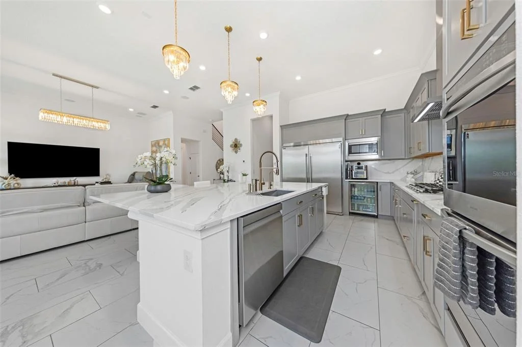Photo of 1016 SIGNET DRIVE