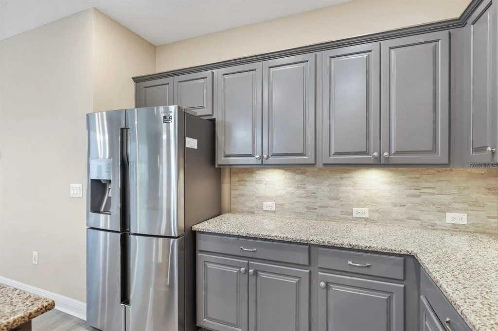 Photo of 13892 KINGFISHER GLEN DRIVE