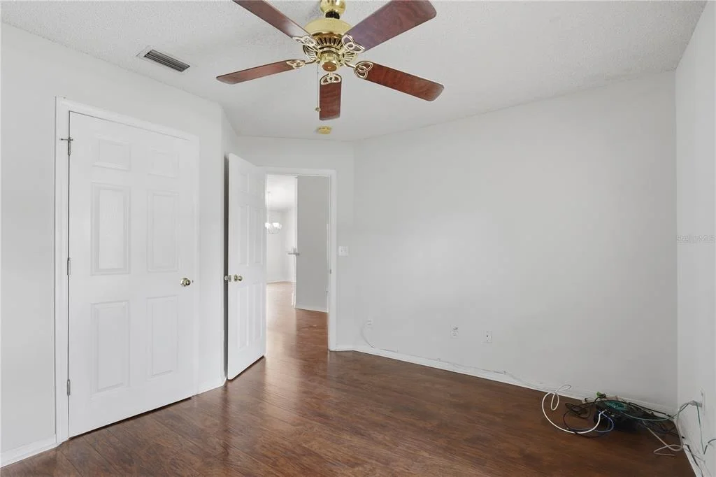 Photo of 77 BRUNING LANE