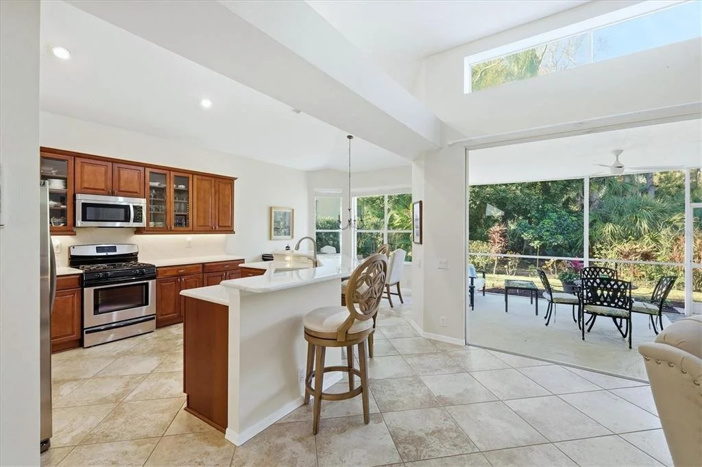 Photo of 6411 BERKSHIRE PLACE