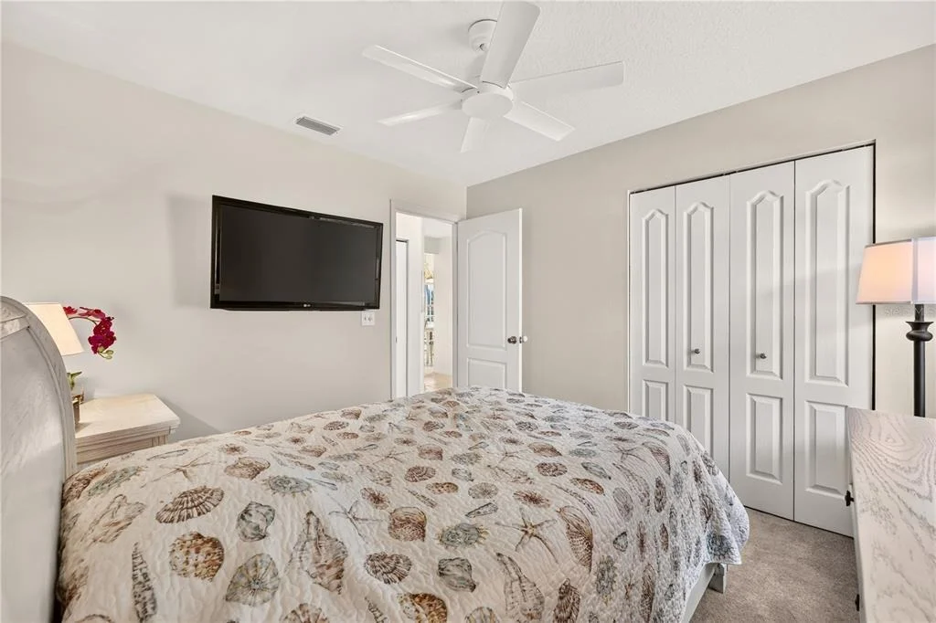 Photo of 3850 SE 59TH PLACE
