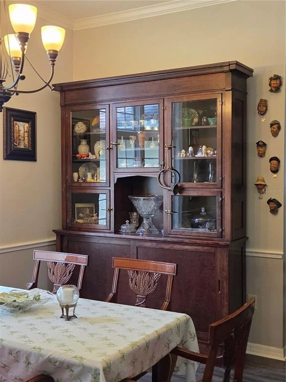 Photo of 109 BYRSONIMA CIRCLE