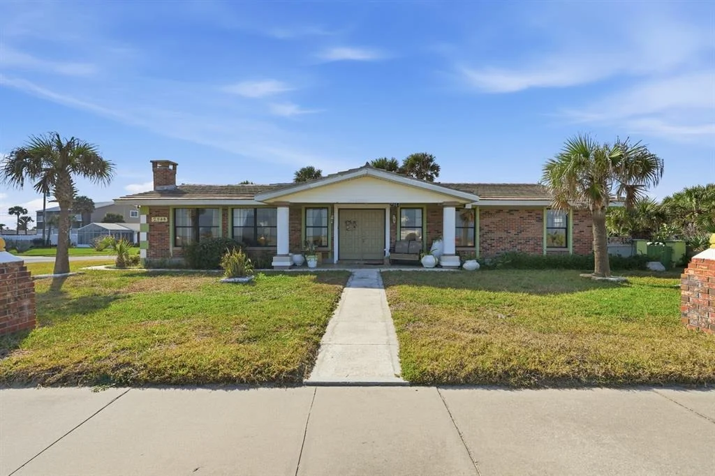 Photo of 2944 OCEAN SHORE BOULEVARD