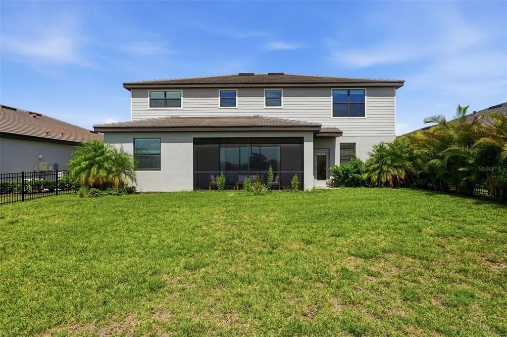 Photo of 4886 SEAFOAM TRAIL