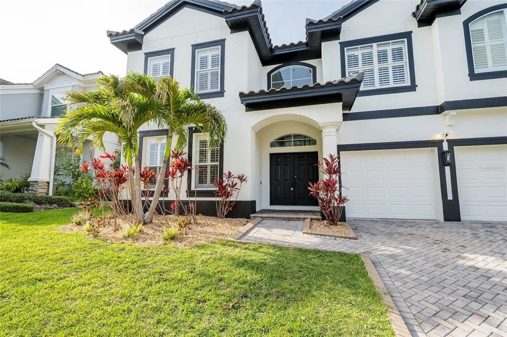 Photo of 2348 MESSENGER CIRCLE