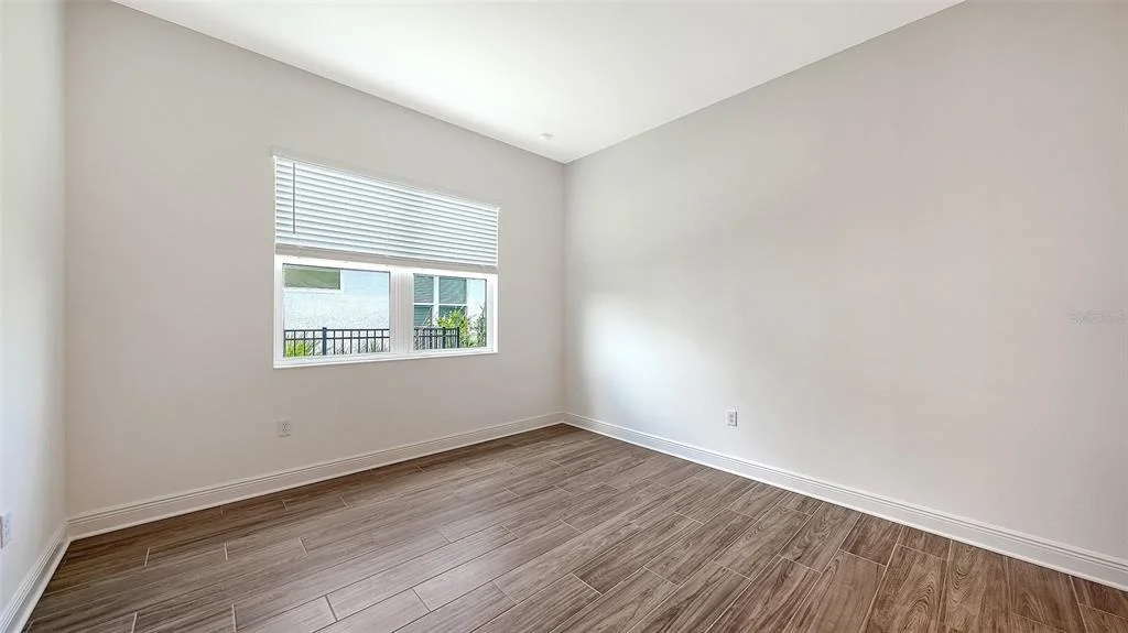 Photo of 4420 WATER LANDING WAY