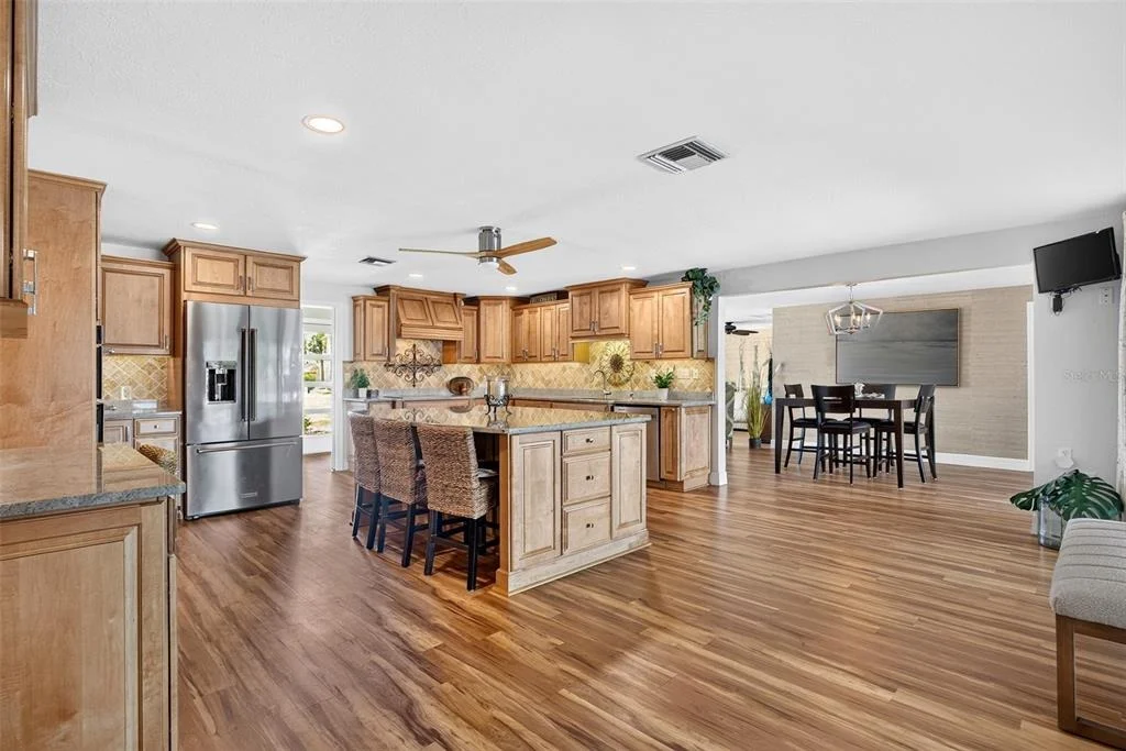 Photo of 359 BAL HARBOR BOULEVARD