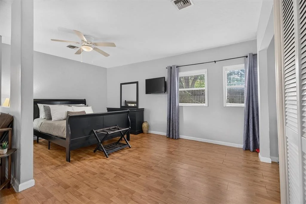 Photo of 3701 VIRGINIA DRIVE