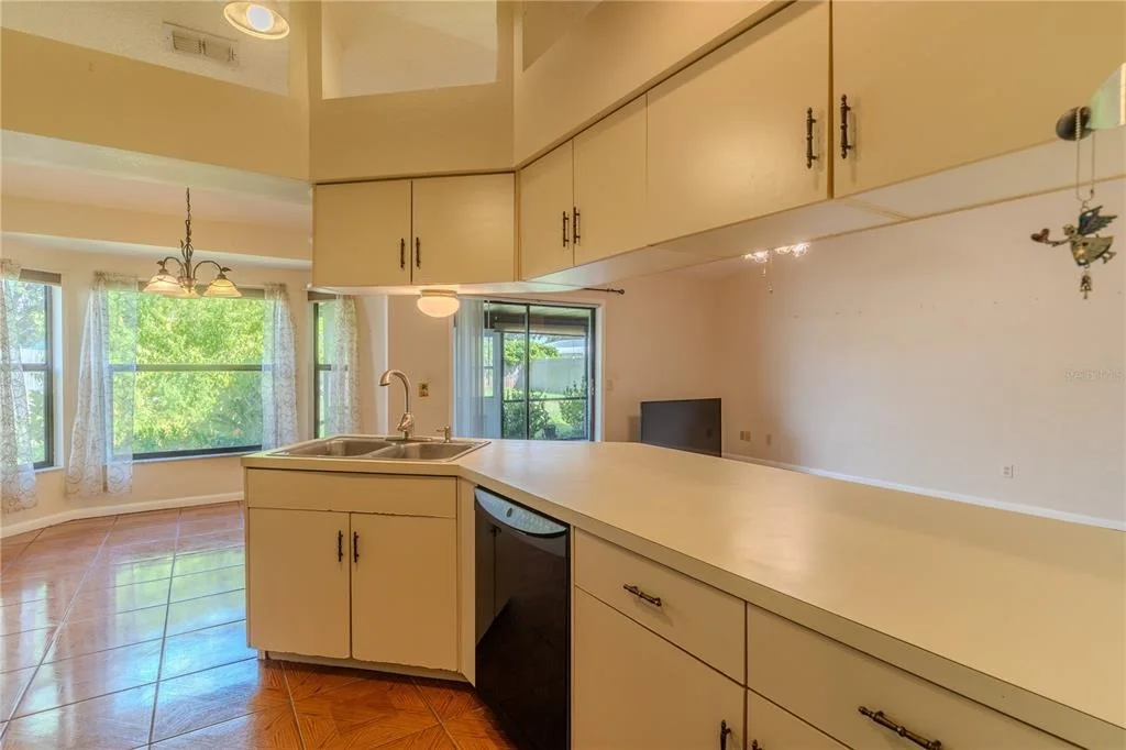 Photo of 94 LAKE DAISY BOULEVARD