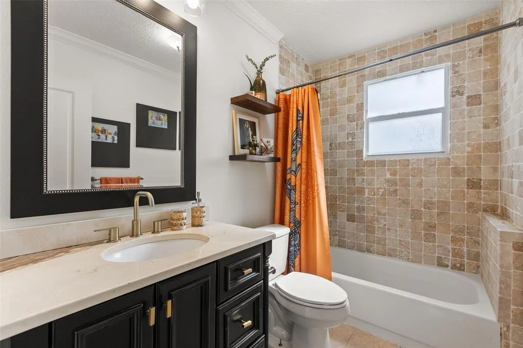 Photo of 1217 NOBLE PLACE