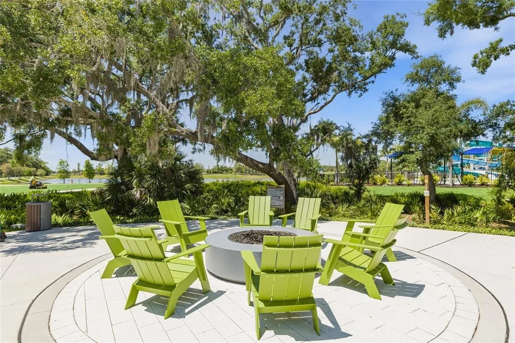 Photo of 11805 CATAWBA COVE
