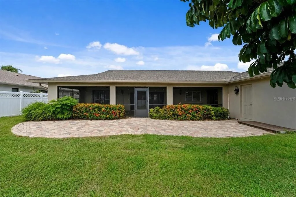 Photo of 1252 WATERSIDE LANE