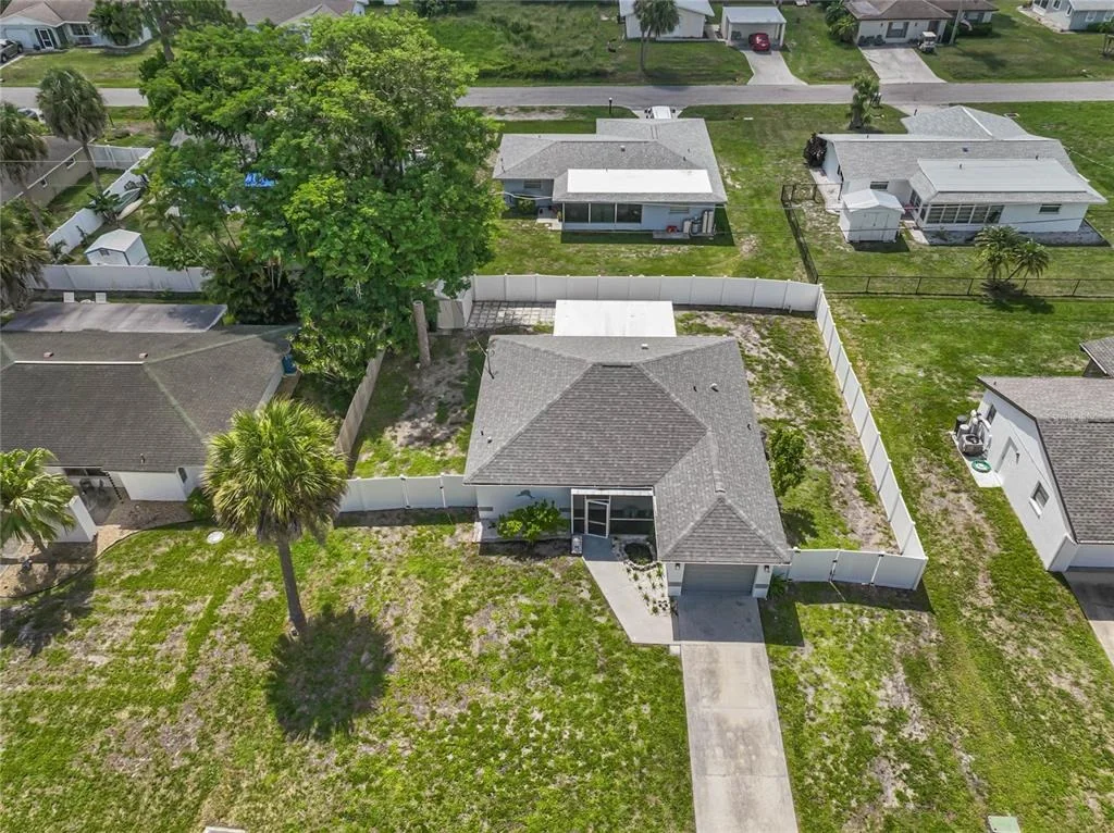 Photo of 879 NANTUCKET ROAD