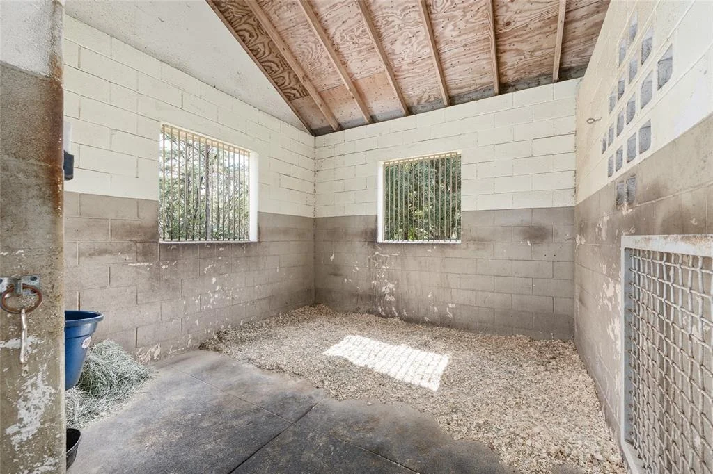 Photo of 8778 NW 130TH STREET