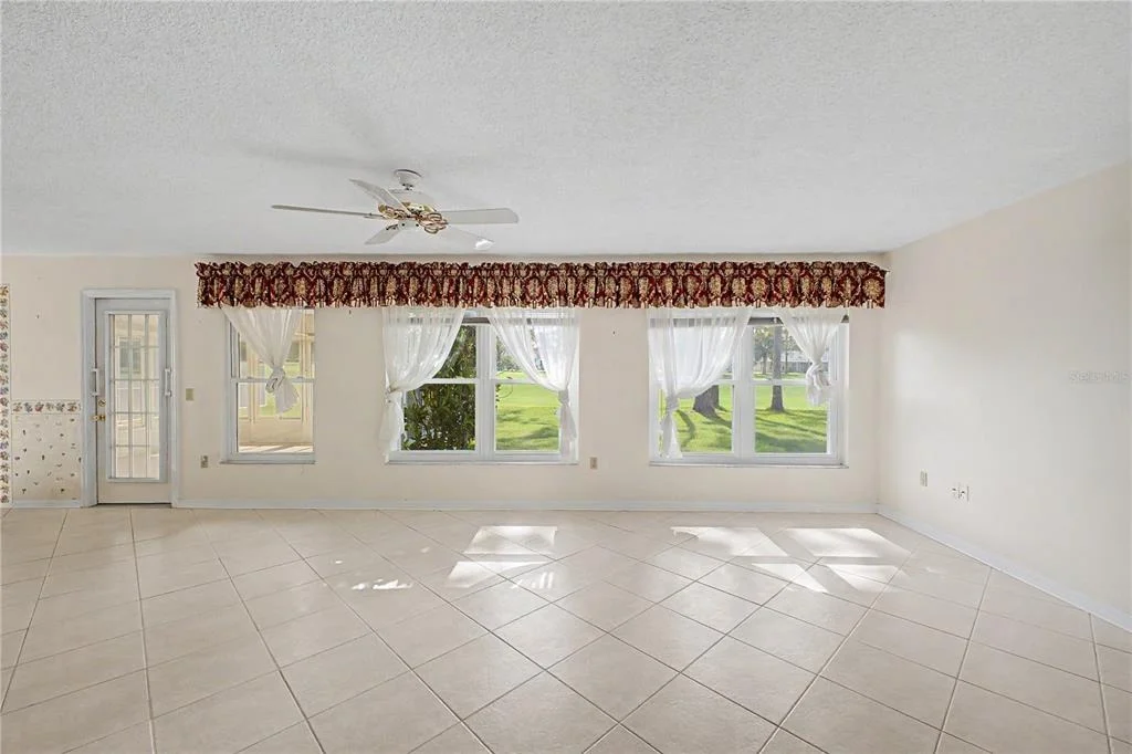 Photo of 2376 BENT PINE COURT