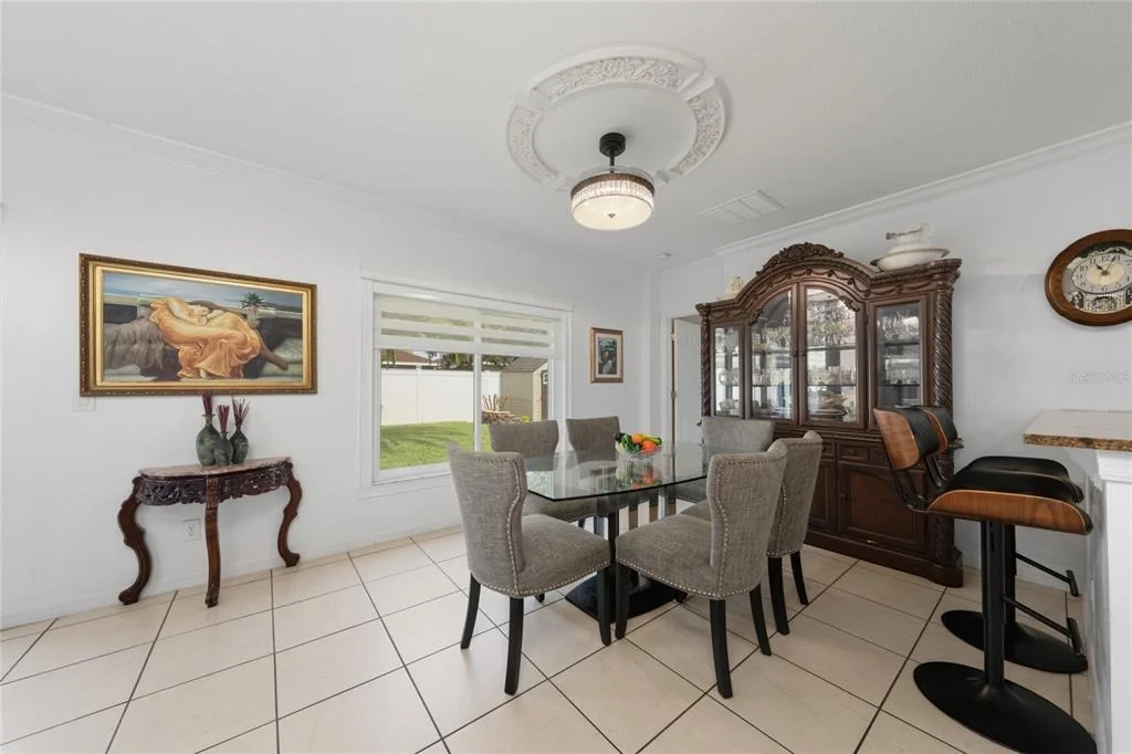 Photo of 2808 POLSON DRIVE