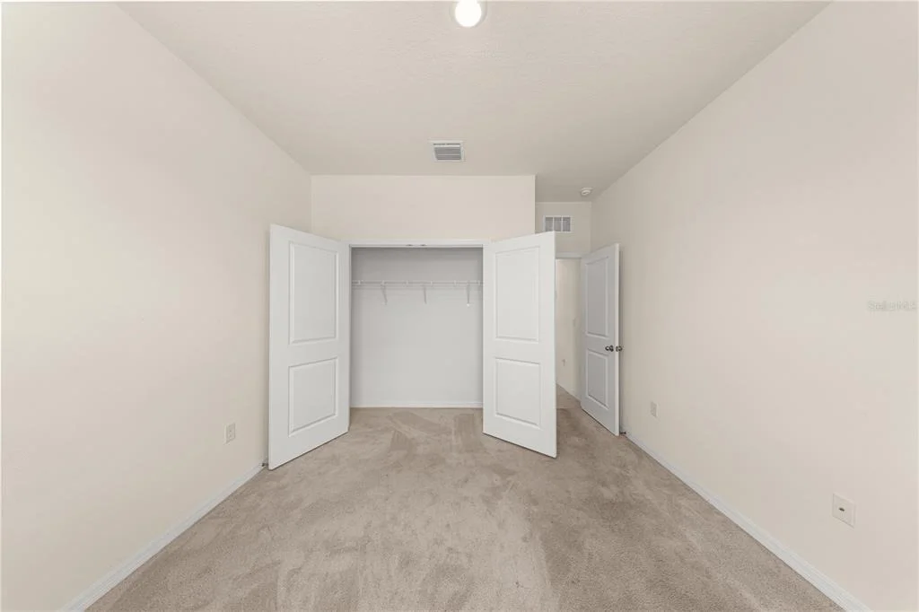 Photo of 5365 NW 46TH LANE ROAD