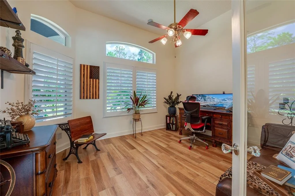 Photo of 25 REMINGTON ROAD