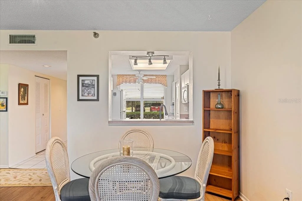 Photo of Unit 106 at 3780 PINEBROOK CIRCLE