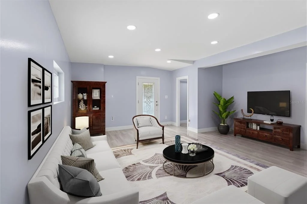 Photo of 8304 DOT LANE