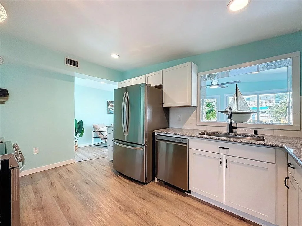 Photo of 6827 SANDERLING LANE