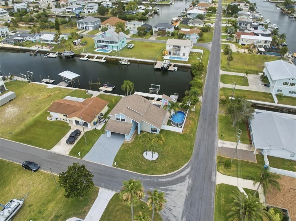 Photo of 4262 PARADISE CIRCLE